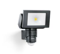 FARO LED LS150 MONTURA NEGRA 14,7W NW 4000K 1760LM 052546
