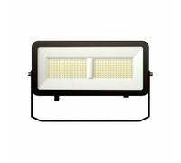 Faro LED Polaris 200W IP65 26000 lúmenes - Beneito & Faure