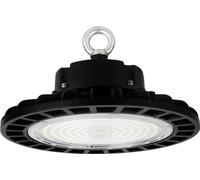 Faro LED PRIME PHANTOM de 100W | Grado de protección IP65 | Luz blanca neutra de 4000K | 19000 lúmenes, regulable, ángulo de iluminación de 120°