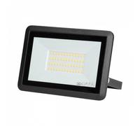 FARO LED reflector 50W 4000lm IP65 4000K AD-NL-6255BL4