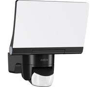 Faro LED Steinel XLED HOME 2 SW V2