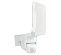 Faro LED Steinel XLED HOME 2 WS V2