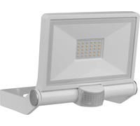 Faro LED Steinel XLED ONE SENSOR WS