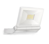 Faro LED Steinel XLED ONE WS