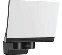 Faro LED Steinel XLED PRO 240SL SW V2 068097