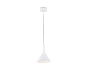 Faro, modelo 64159, color blanco, material aluminio, grado de protección IP20, clase II, tecnología LED, 11W