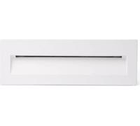 Faro, modelo 70271, LED, 330 lúmenes, IP65, color blanco