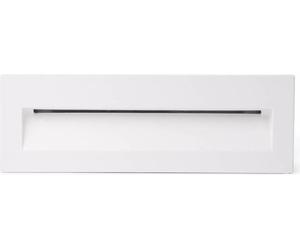 Faro, modelo 70271, LED, 330 lúmenes, IP65, color blanco