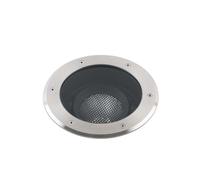 Faro, modelo 70307, LED, 2200 lúmenes, IP67, color gris