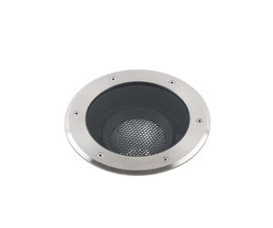 Faro, modelo 70307, LED, 2200 lúmenes, IP67, color gris