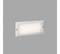 Faro, modelo 72094, LED, 70 lúmenes, grado de protección IP54