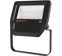 Faro Proyector LED 20W Floodlight IP65 4000K Cuerpo Negro 2000 lm Ledvance
