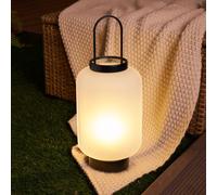 Farol móvil Pauleen Glow, función temporizador, IP44