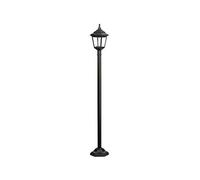 Farola 1L. CLIC-CLAC 4 IP44 E27 60W Ng.