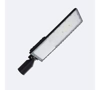 Farola LED 100W Auroa con Sensor Crepuscular