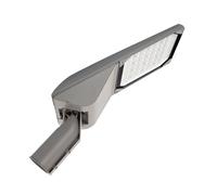 Farola LED 100W Infinity Programable