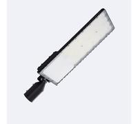 Farola LED 150W Auroa con Sensor Crepuscular