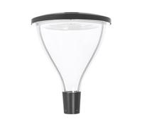 Farola LED 40W LumiStyle Regulable 1-10V