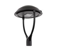Farola LED 40W NeoVentino Programable