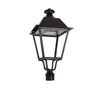 Farola Led 40w Neovila Programable 2700k Blanco Cálido