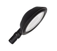 Farola Led 60w Arrow Programable 6000k Asimétrica 160ºx60º Blanco Frío