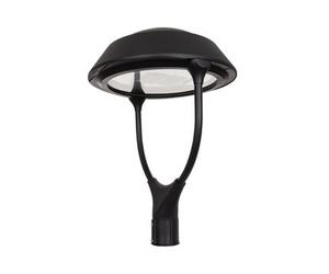 Farola Led 60w Aventino Dali 4000k Simétrica 120ºx120º Blanco Neutro