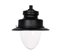 Farola LED 60W Fisher Programable