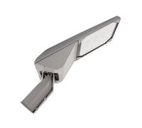 Farola LED 60W Infinity Programable