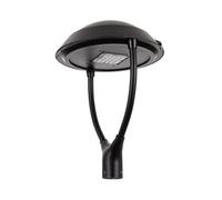 Farola Led 60w Neoventino Regulable 1-10v 5000k Blanco Frío