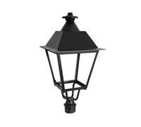 Farola Led 60w Neovila 4000k Blanco Neutro