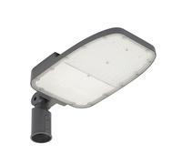 Farola SL ÁREA SPD LA V 120W 730 RV35ST GY 4099854079900