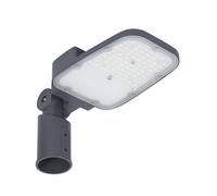 Farola SL ÁREA SPD SM V 45W 730 RV20ST GY 4099854030376
