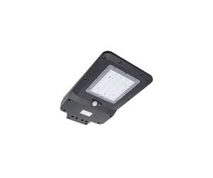 Farola Solar 15W 4000K EKO2028 Milagro