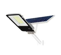 Farola Solar Jandei 200W Panel Orientable IP65
