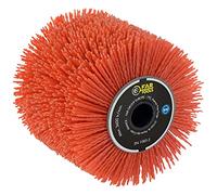 Fartools 110886 cepillo Nylon