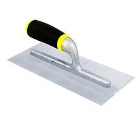 Fartools 116540 - Llana lisa