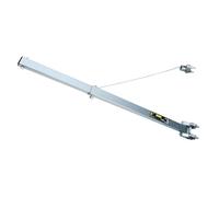 Fartools 182003 - Soporte para montacargas