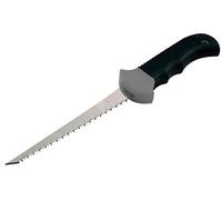 Fartools 212001 - Sierra para placas de yeso (160 mm)
