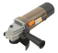 FARTOOLS Amoladora Angular AGB 115 - 500 W - Ø 115 mm