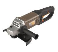 FARTOOLS Amoladora Angular BG 230B - 2000 W - Disco 230 mm