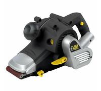 Fartools BS 810BLijadora a Banda Potencia 1010 W Largo del abrasivo 533 mm