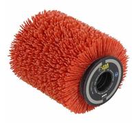 Fartools Cepillo de nailon abrasivo Ø80mm - L 100mm