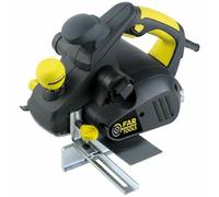 Fartools Cepillo eléctrico 850 W