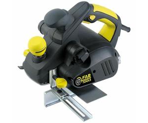 Fartools Cepillo eléctrico 850 W