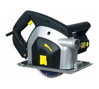 Fartools Chaser eléctrico de pared SC150B 150 mm 1700 W