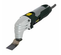 FARTOOLS Espátula multifunción DM220 220 W