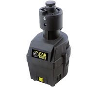Fartools FARTOOLS PRO - AFF 70 Sacapuntas de metal 70 W