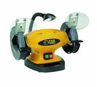 Fartools FARTOOLS PRO - BG 150B Rectificadora 400 W