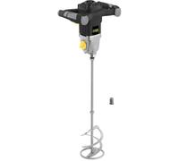 Fartools FARTOOLS PRO - MI 1200B Mezclador 1200 W, Diámetro 120 mm, 2 velocidades
