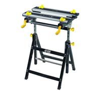Fartools FARTOOLS PRO WB 100SB Banco de trabajo plegable